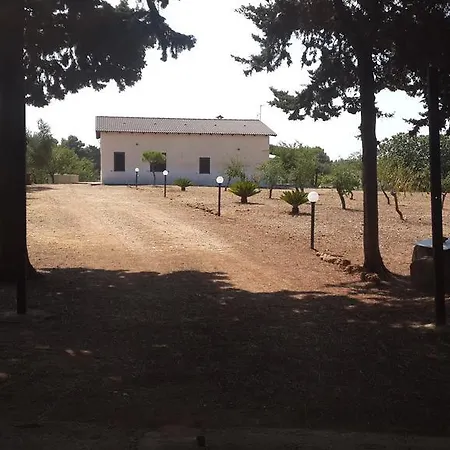 Ferienhaus Carol *